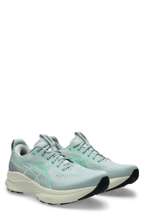 GEL-KAYANO® 32 Running Shoe