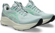 ASICS® GEL-KAYANO® 32 Running Shoe