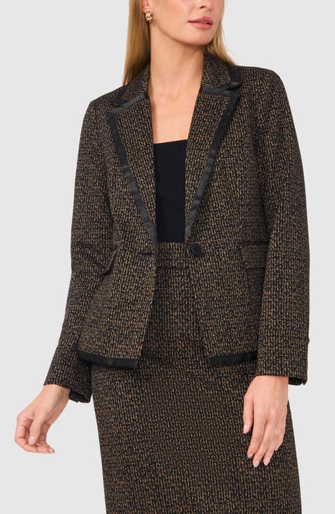 Nordstrom halogen jacket hotsell