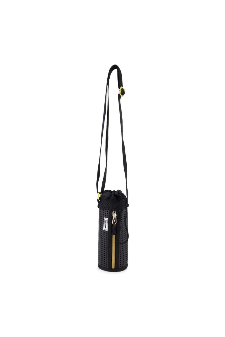 Bottle Bag with Nimix Set, Main, color, Gold Edition