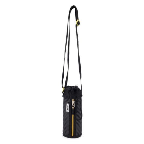 Bottle Bag with Nimix Set
