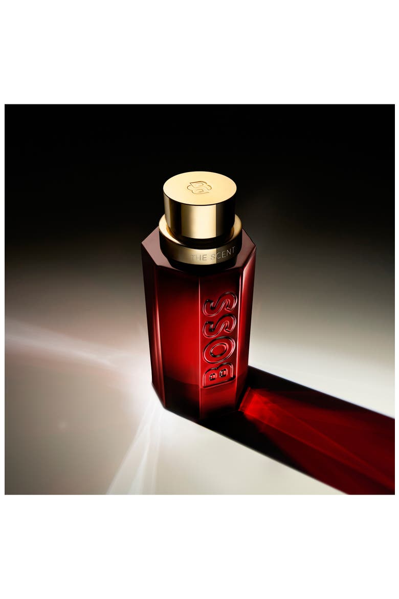 The Scent Elixir Parfum Intense for Him, Alternate, color, NO COLOR