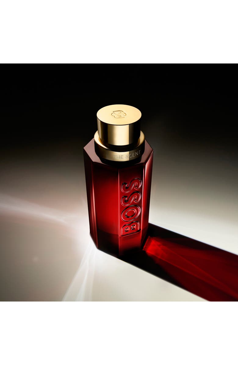 BOSS The Scent Elixir Parfum Intense for Him, Alternate, color,