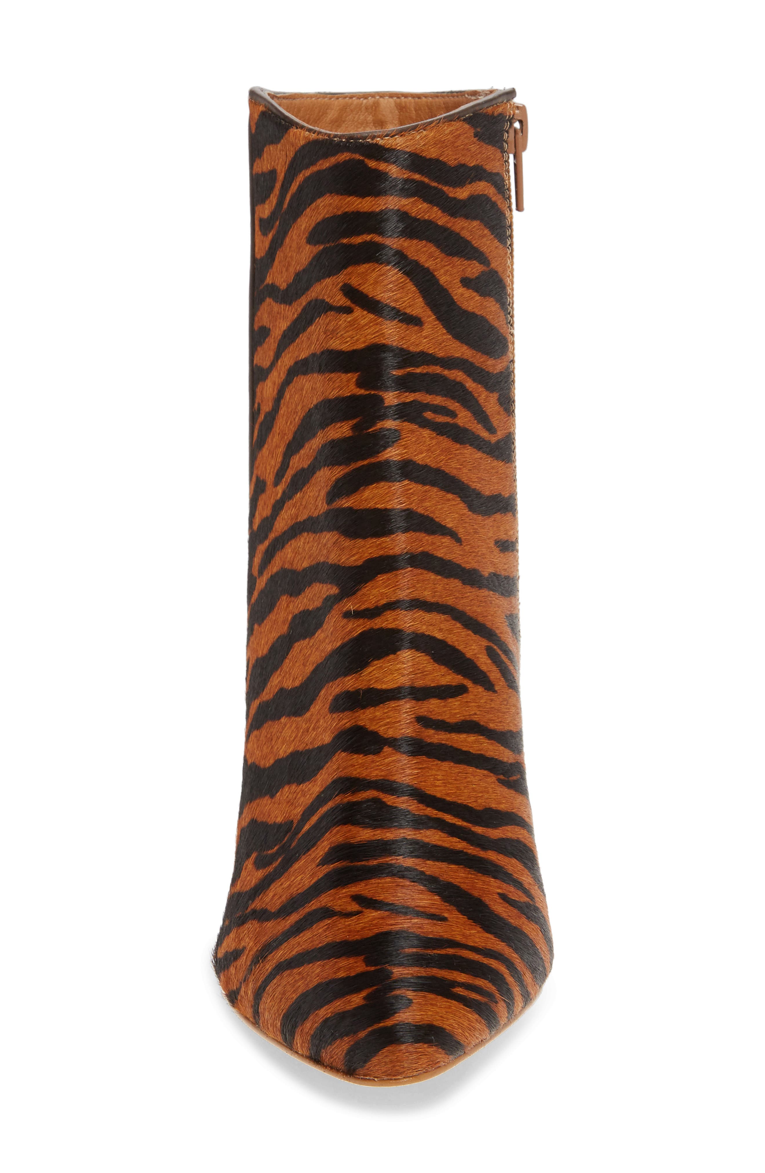 Matisse Moon Walkin' Bootie, Alternate, color, 