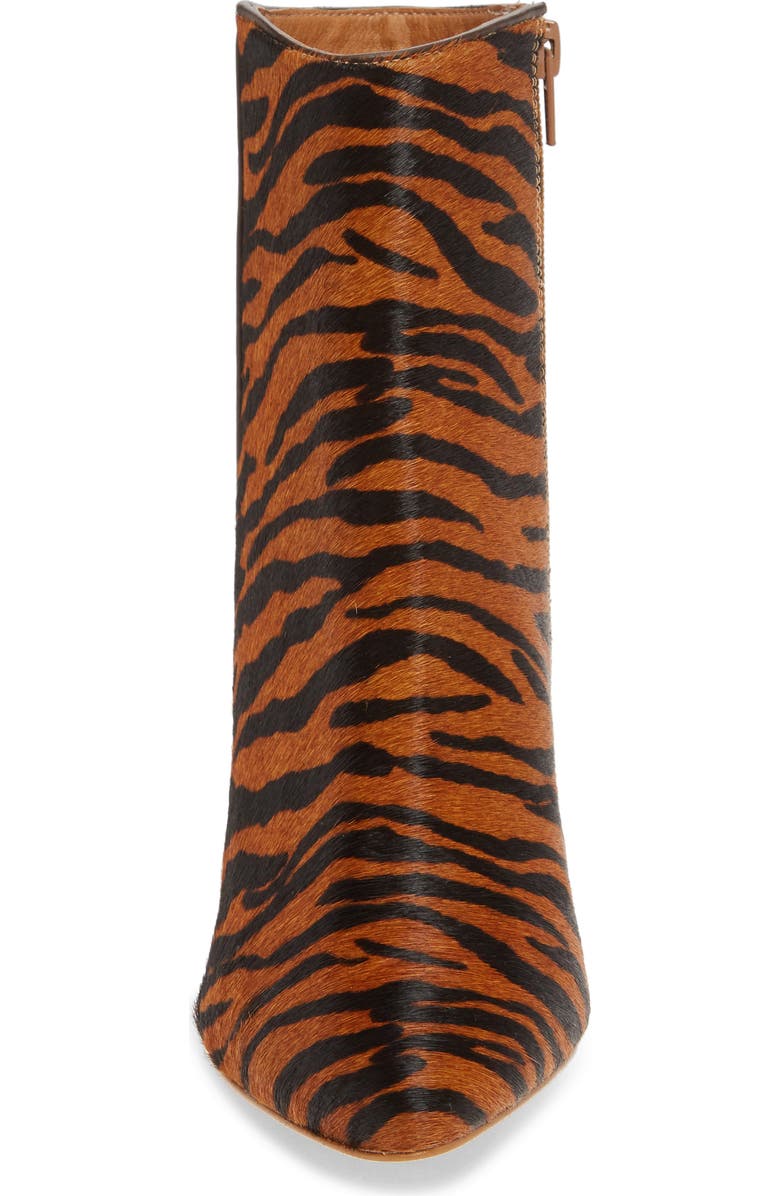 Matisse Moon Walkin' Bootie, Alternate, color,