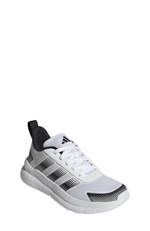 Kids' Tensaur Run 4.0 Sneaker (Big Kid)