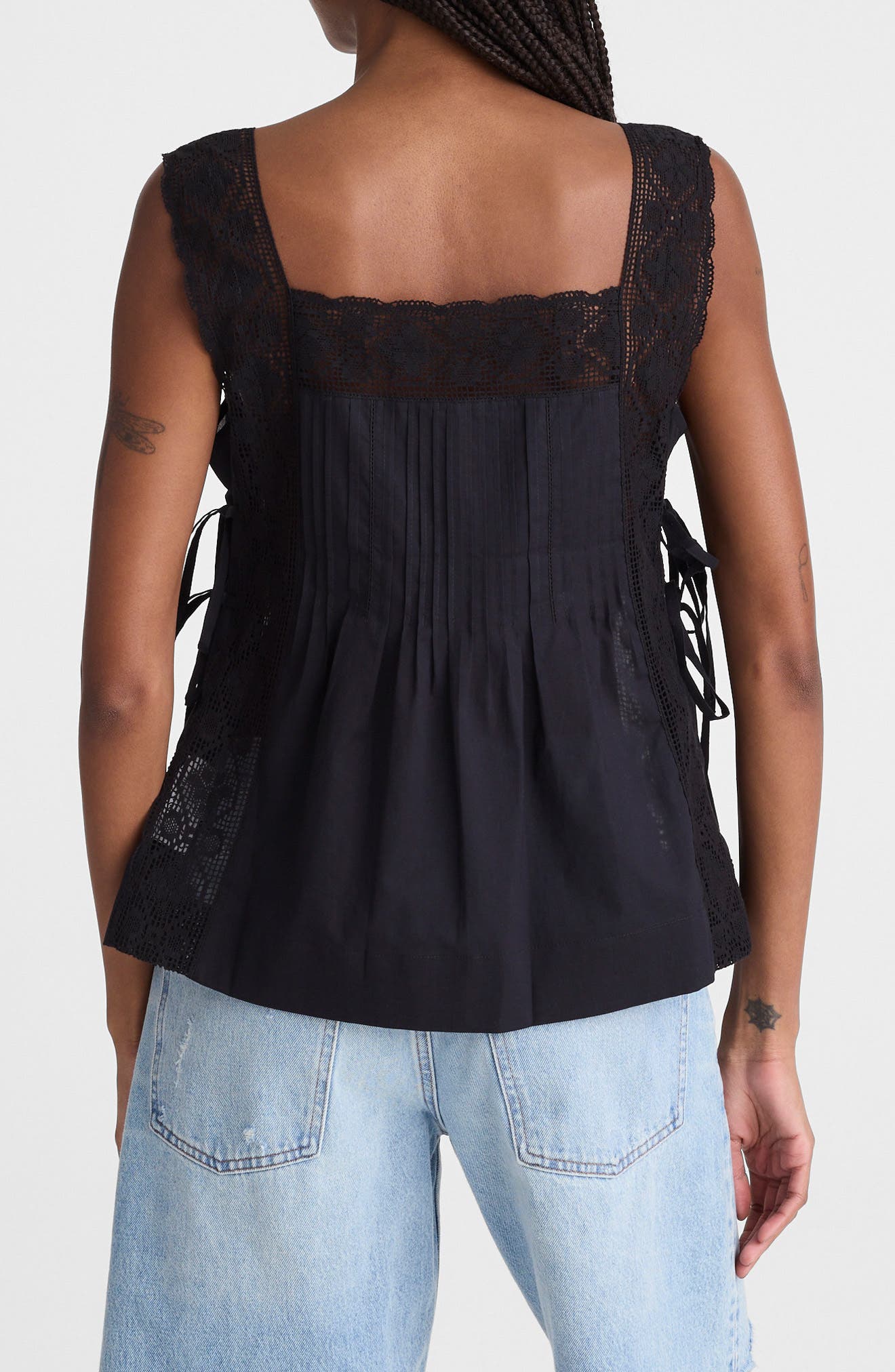 The Sophie Top - image 2