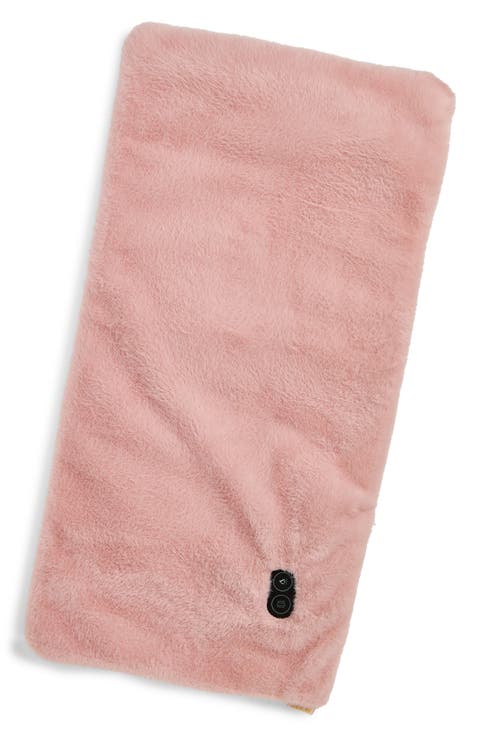 Couture Massage Heating Pad