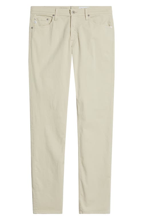 Ag Sud Straight Leg Pants