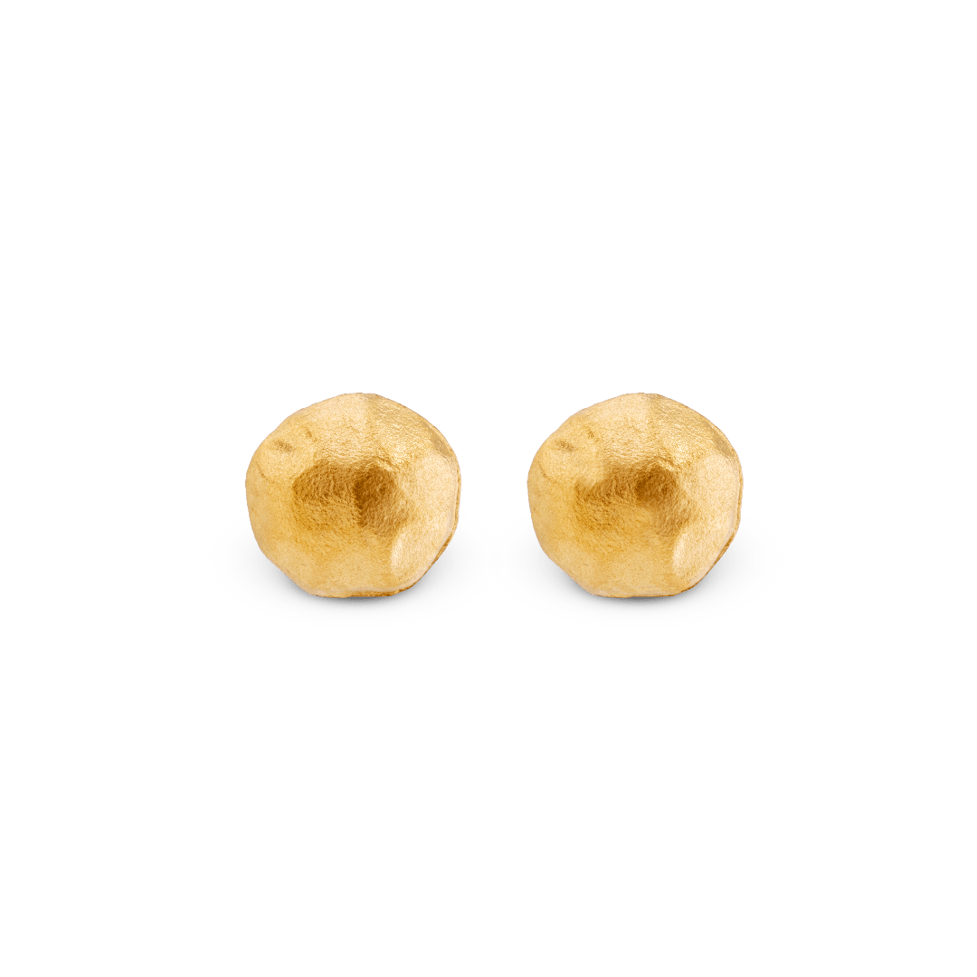 selected Gold 9k