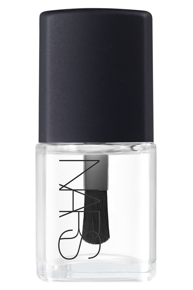 Top Coat, Main, color, TOP COAT
