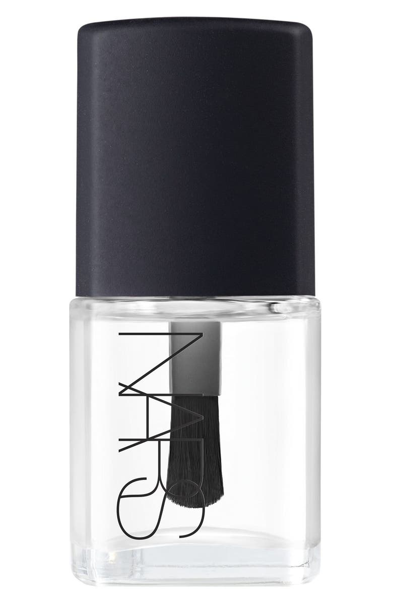 NARS Top Coat, Main, color,