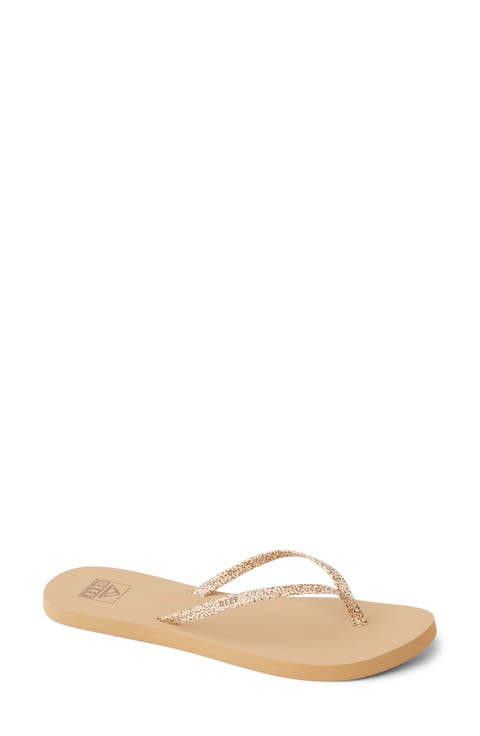 Bliss Nights Flip Flop (Women)