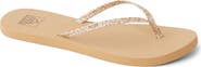 Reef Bliss Nights Flip Flop