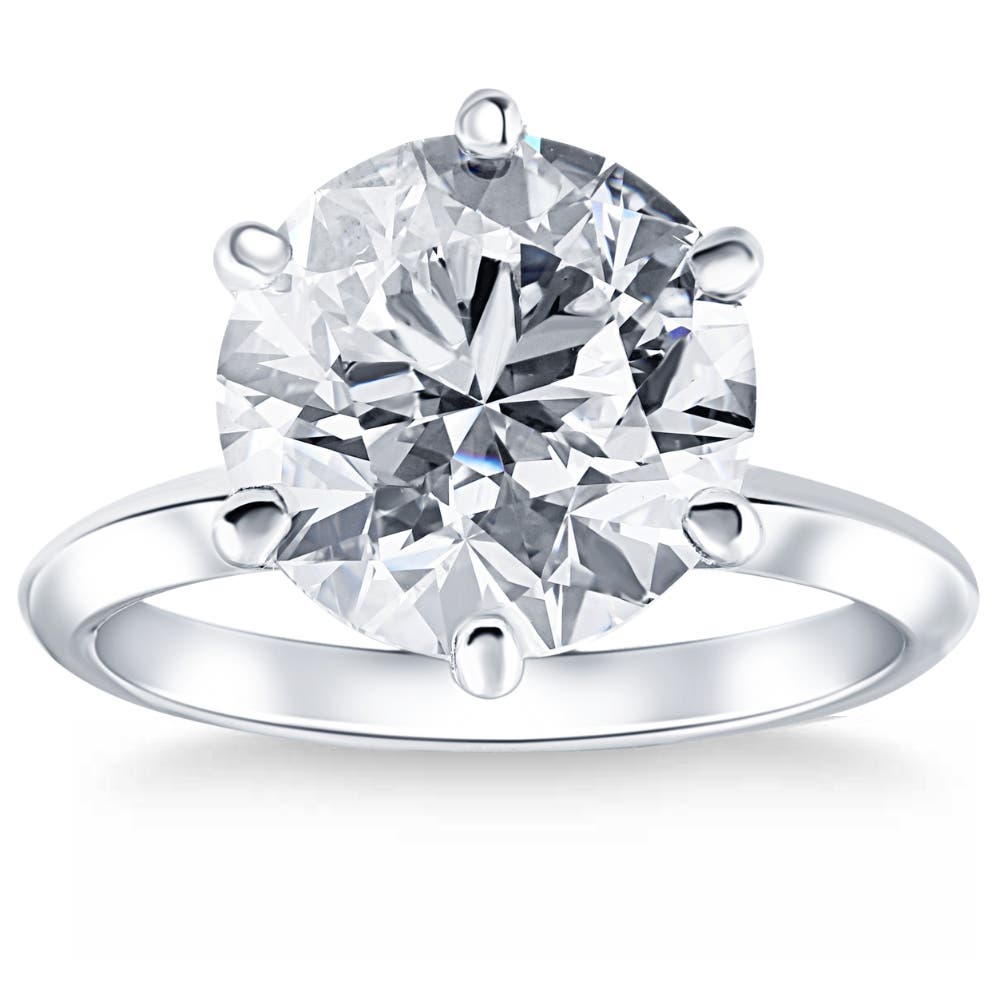 selected 14k White Gold