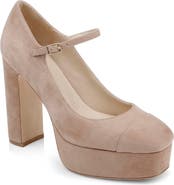 L'AGENCE Lilles Platform Pump
