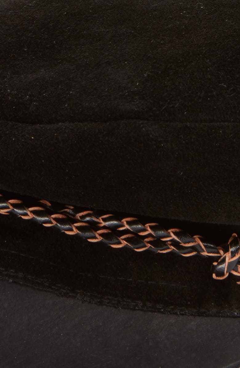 Brixton Kayla Cap, Alternate, color,