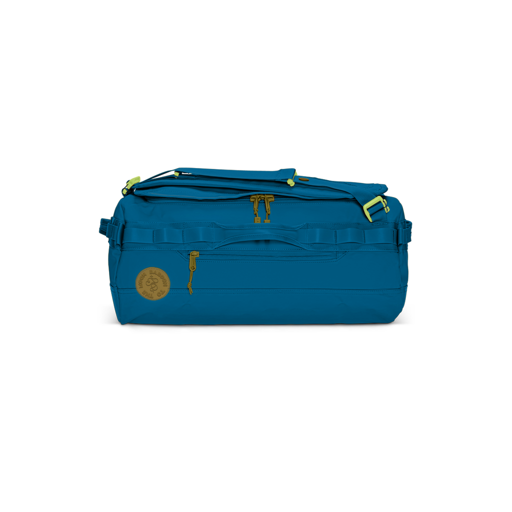 Baboon To The Moon Go-bag Duffle Small 40l