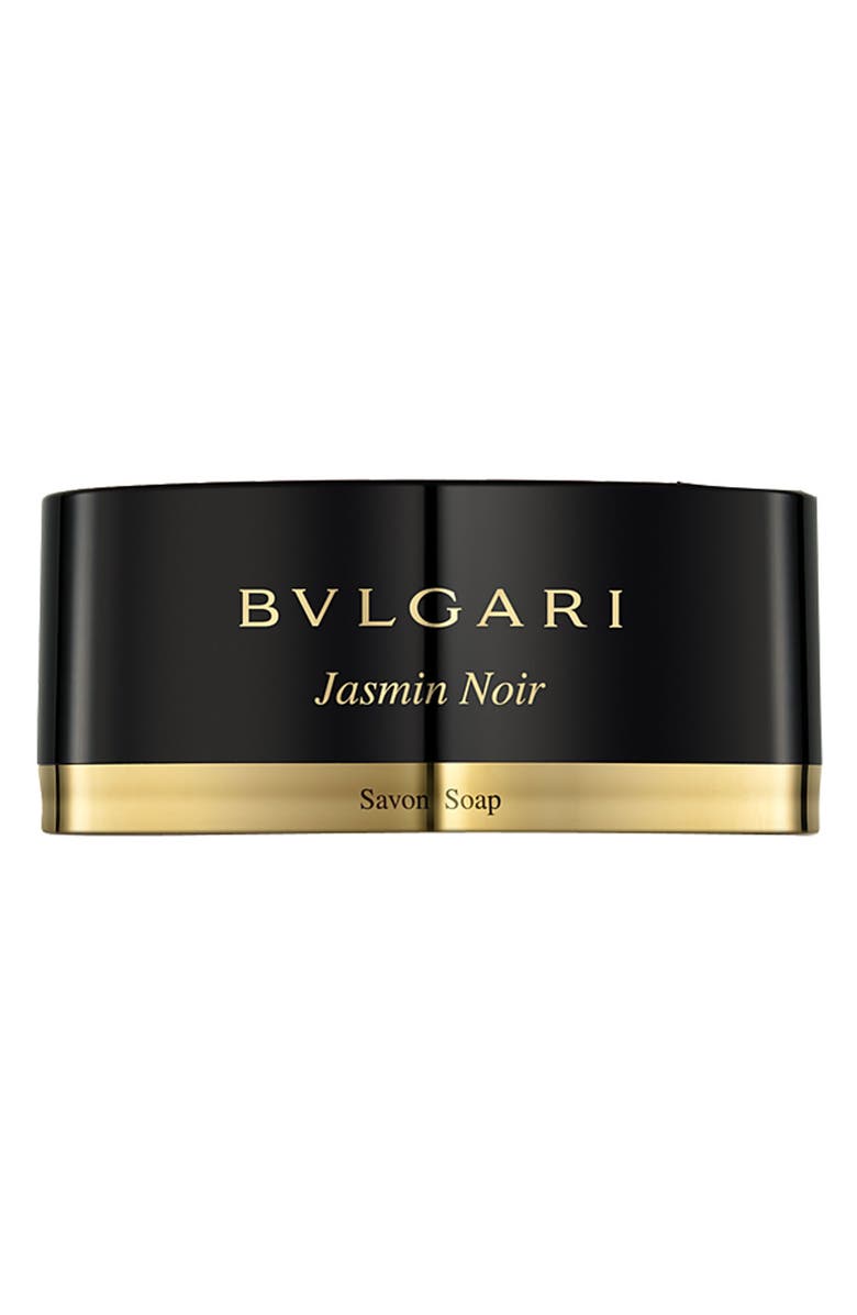 BVLGARI JASMIN NOIR , Main, color, 