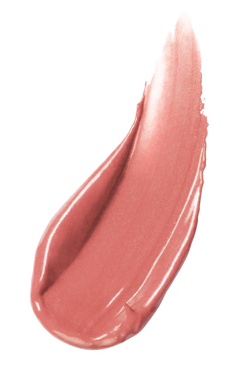 Estée Lauder Pure Color Envy Hi-Lustre Light Sculpting Lipstick, Alternate, color, Ange Lips