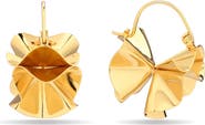 EYE CANDY LOS ANGELES Nina Drop Earrings