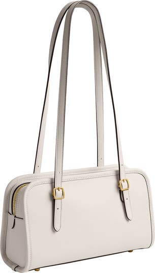 COACH Swing Zip Bag | Nordstrom