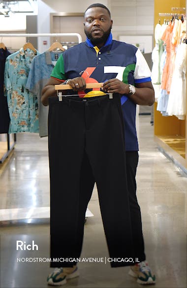 Skye precision ponte パンツ Skye precision ponte パンツ Ponte pant｜スリードッツ