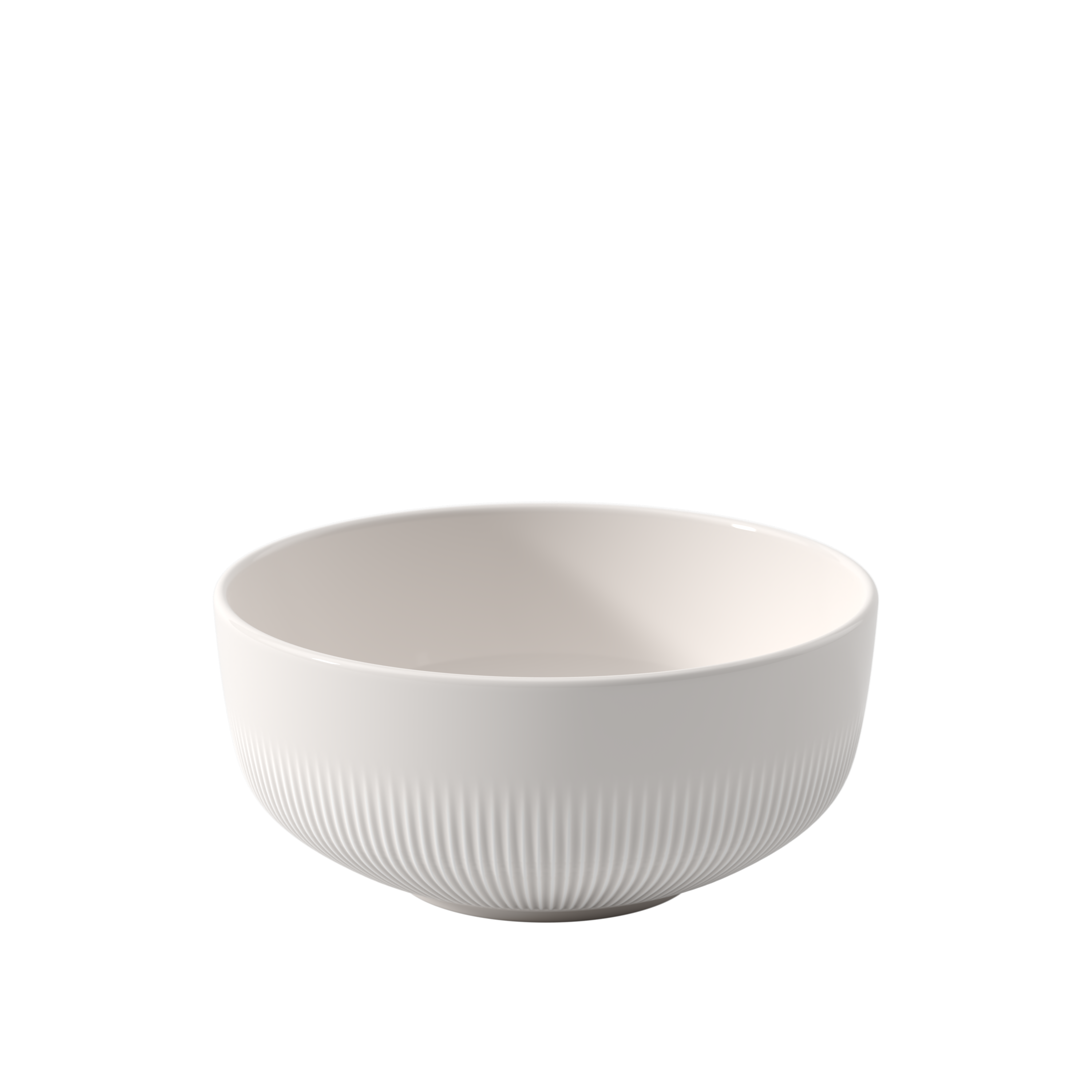 selected White