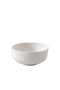 selected White