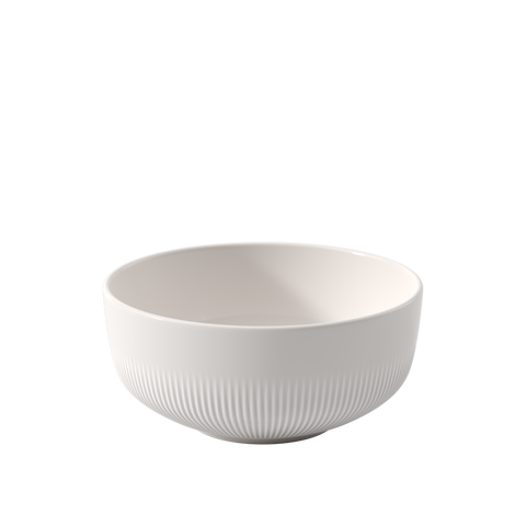 Afina Rice Bowl