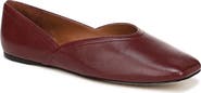 SARTO by Franco Sarto Adalina Ballet Flat
