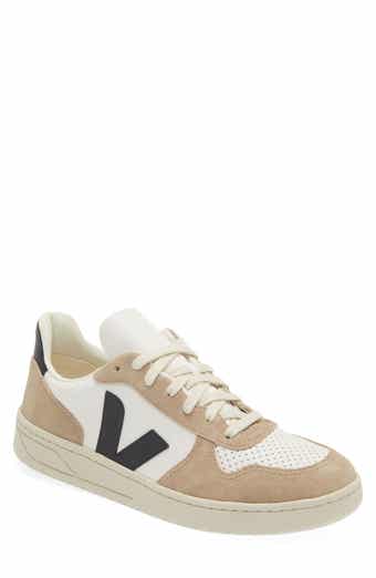 Veja V-10 Sneaker