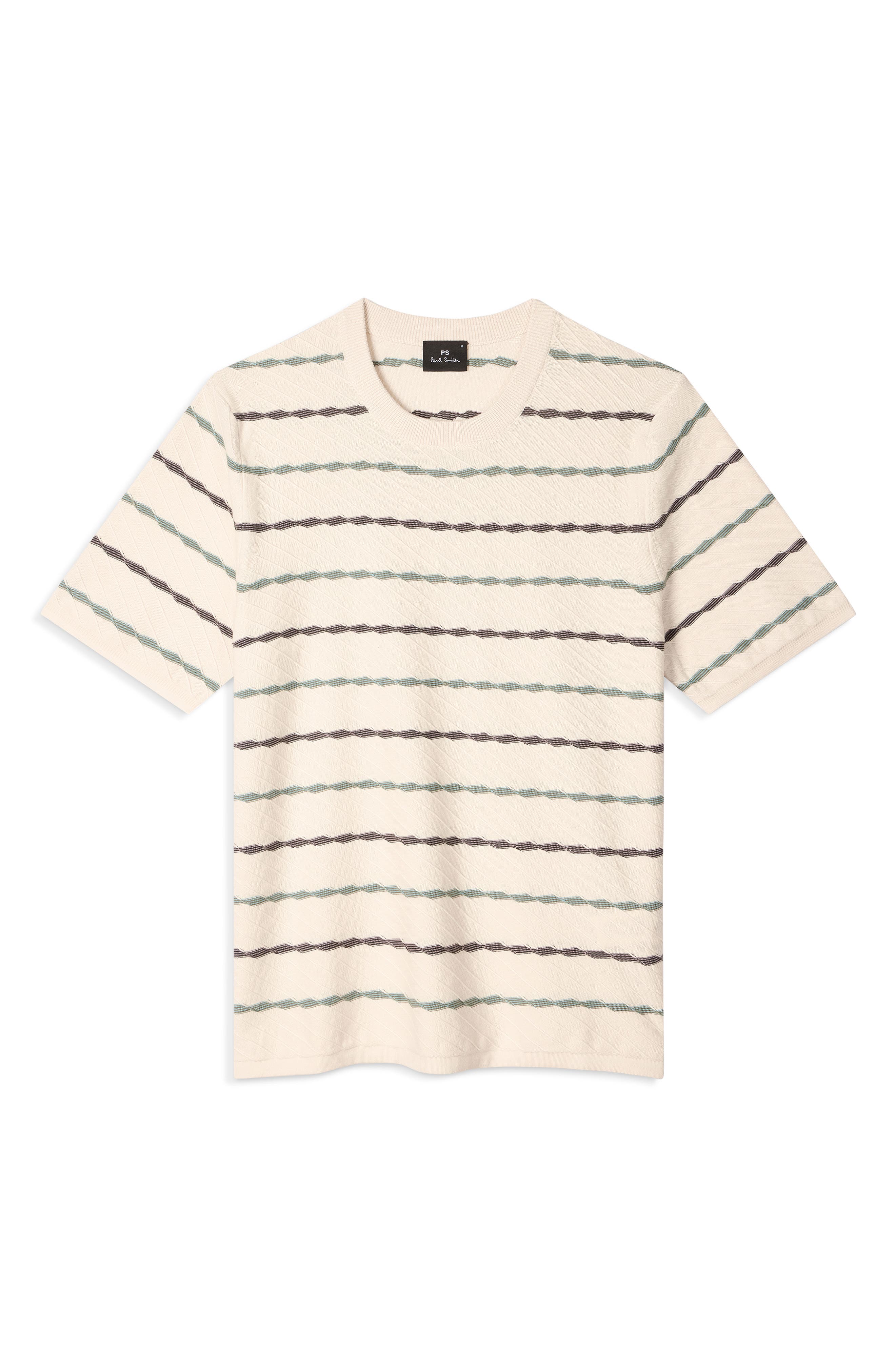selected IVORY
