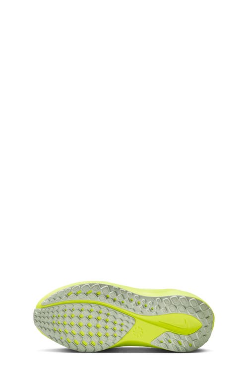 Nike Air Zoom Pegasus 41 Sneaker In Green