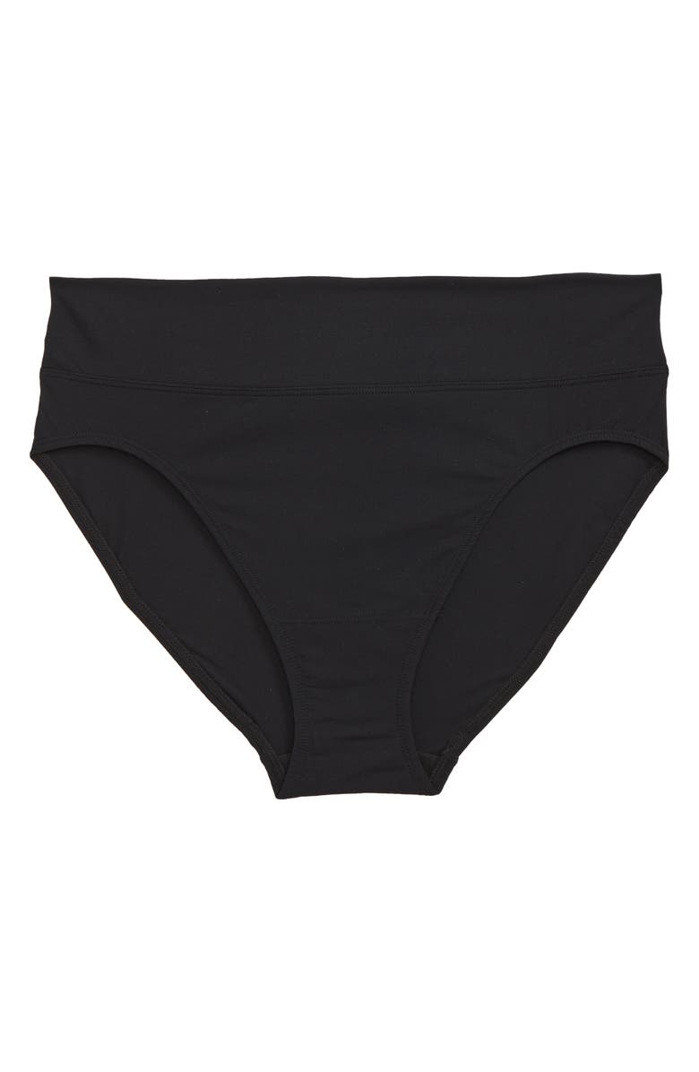 Natori Bliss Flex Bikini, Alternate, color, 