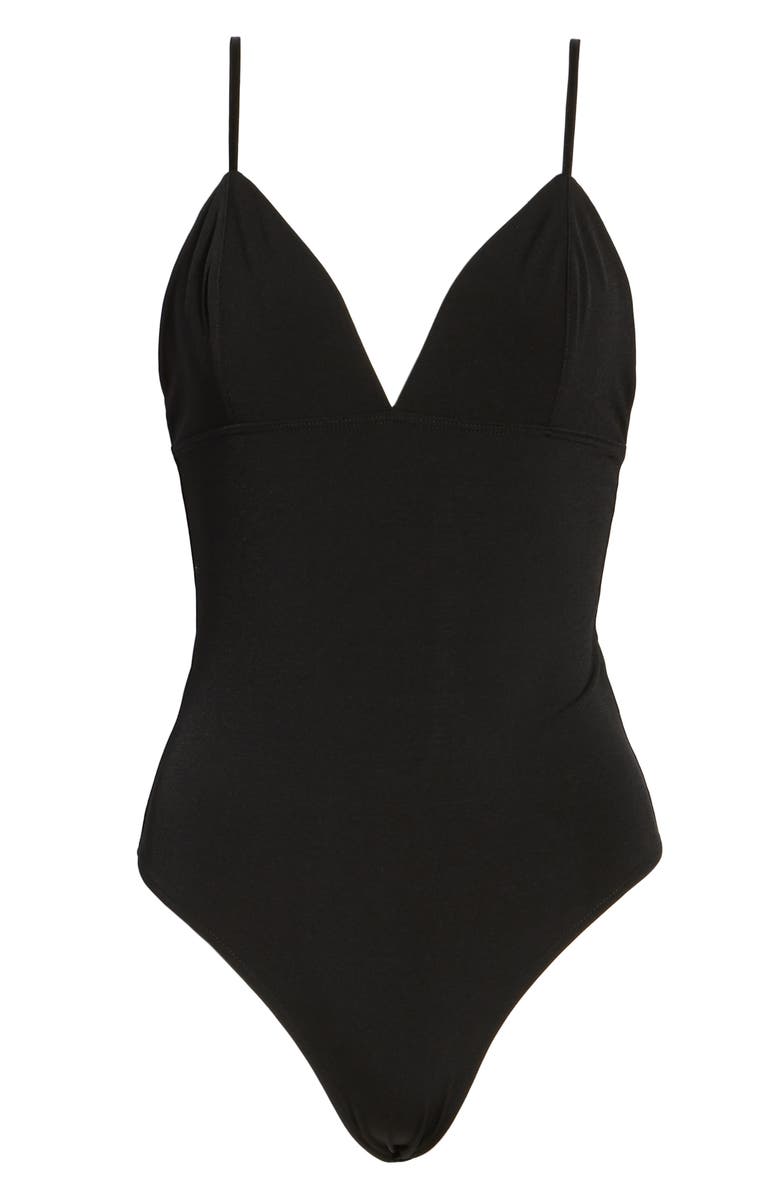 Leith Bodysuit, Alternate, color, 