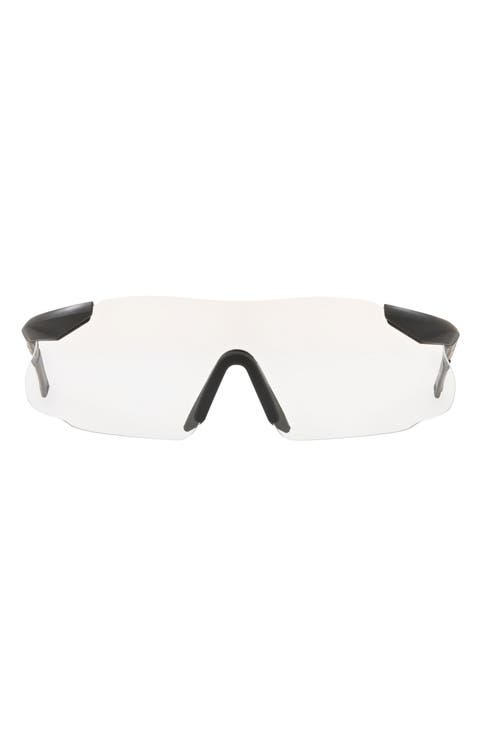 Ess Ice 200mm Wrap Shield Sunglasses