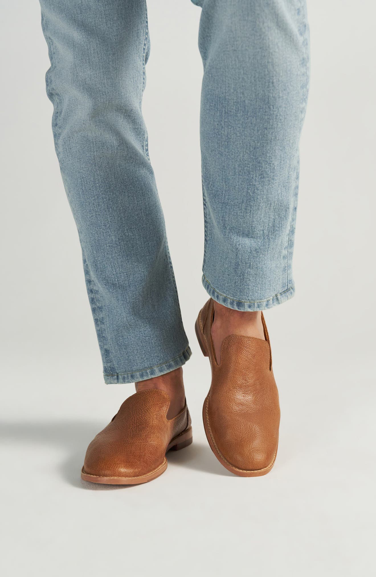 The Mateo Huarache - image 4