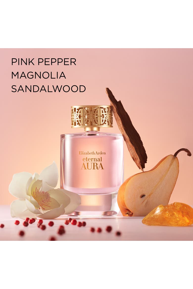 Eternal Aura Eau de Parfum, Alternate, color, 1.7oz