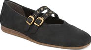 Dr. Scholl's Violet Jane Mary Jane
