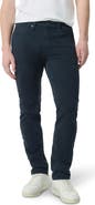 rag & bone Fit 2 Aero Stretch Slim Fit Jeans