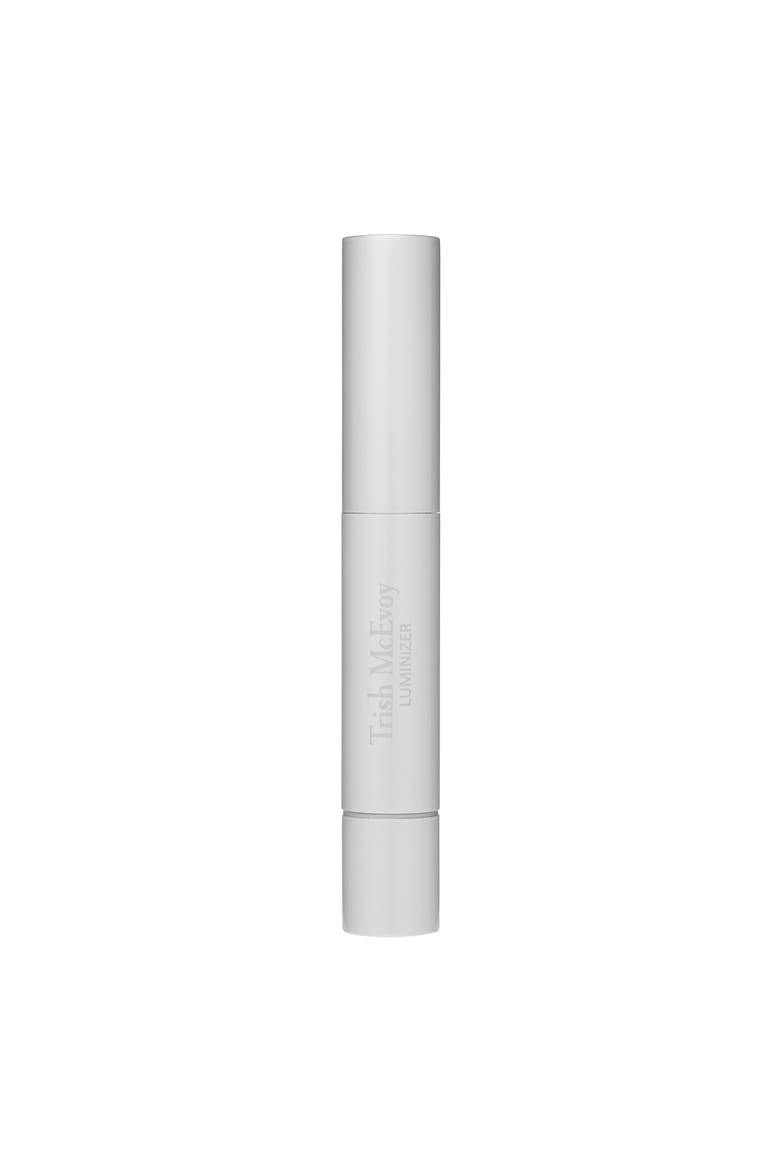 Luminizer, Alternate, color, LUMINOUS