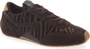rag & bone Retro Runner Slim Ultra Sneaker