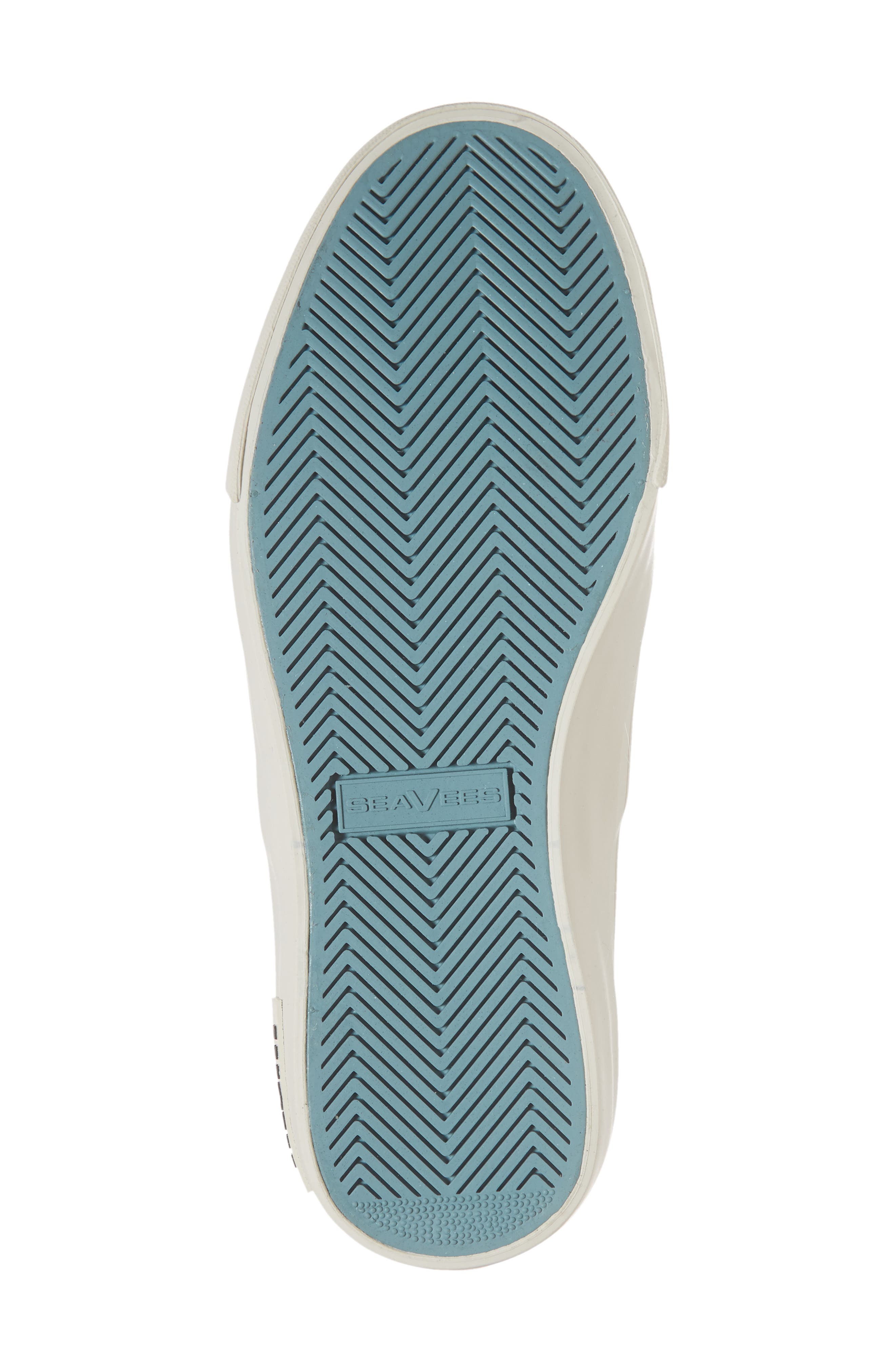 Legend Standard Sneaker, Alternate, color, CACTUS