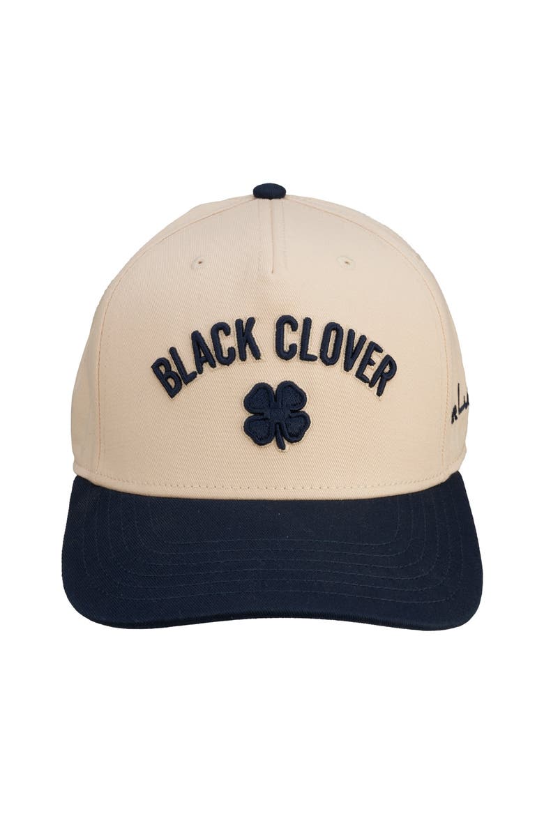 Timeless 2 Hat, Main, color, Cream