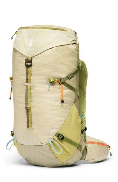 Arenal 32L Backpack