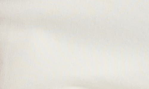 Jachs Bridgehampton Straight Leg Jeans