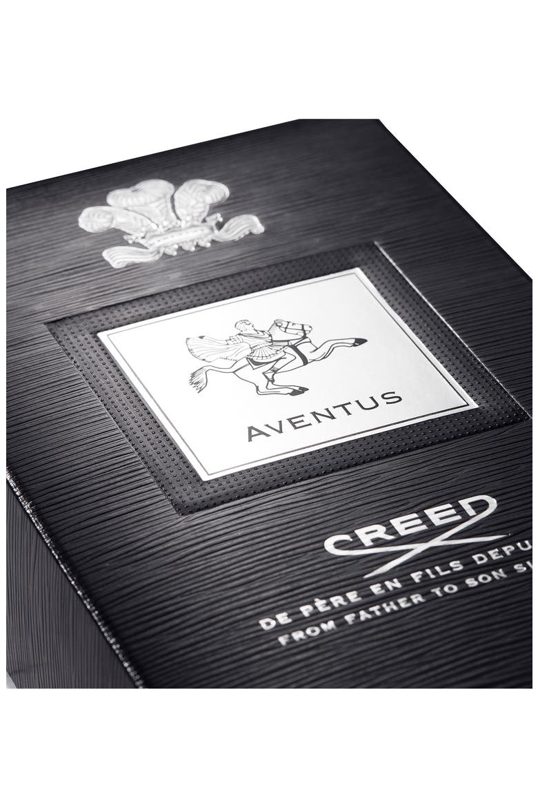 Aventus Fragrance, Alternate, color, NO COLOR