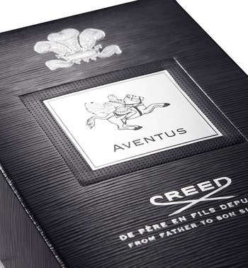 Aventus Fragrance