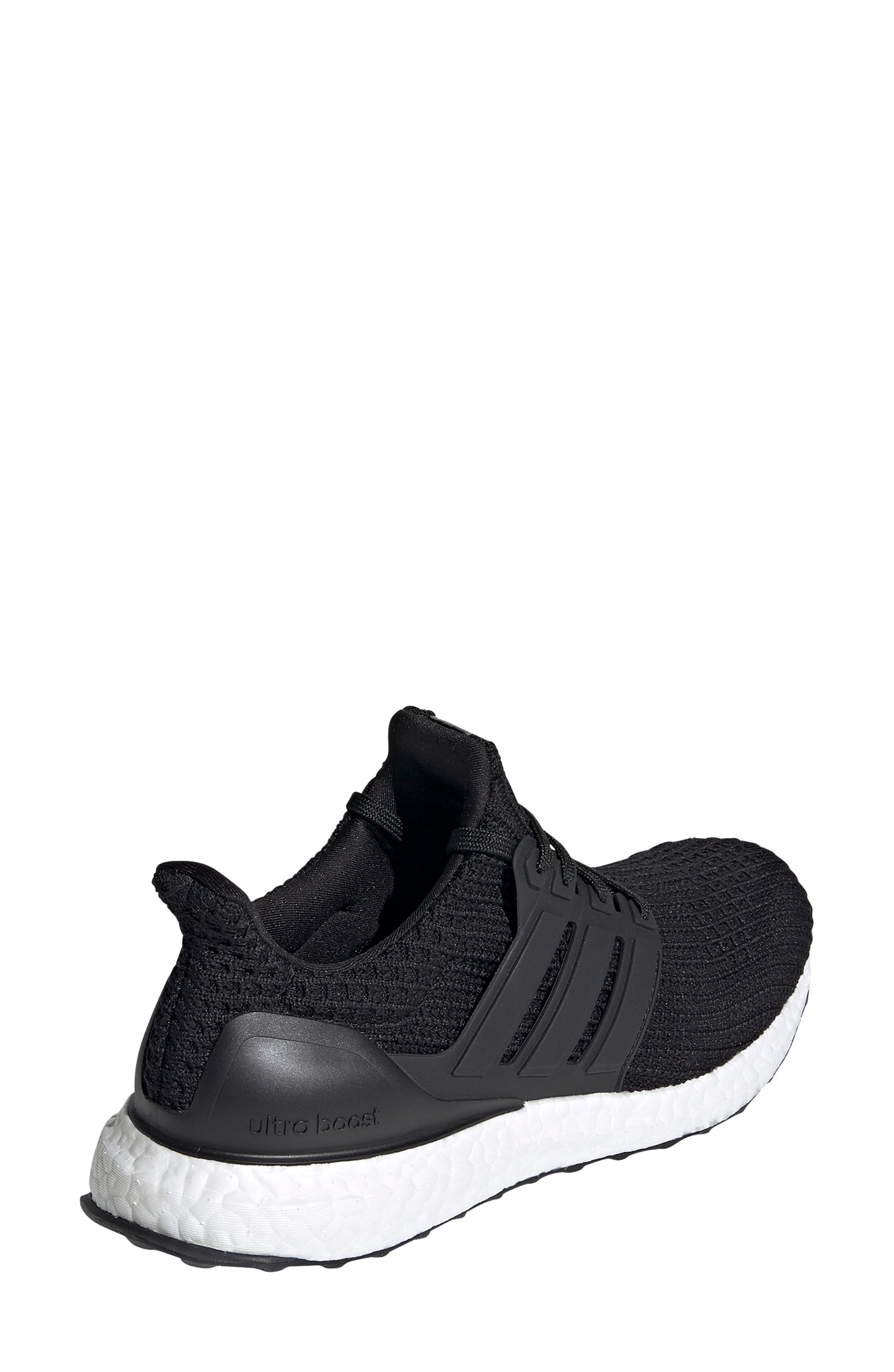 adidas Ultraboost 4.0 DNA Primeblue Sneaker, Alternate, color, 